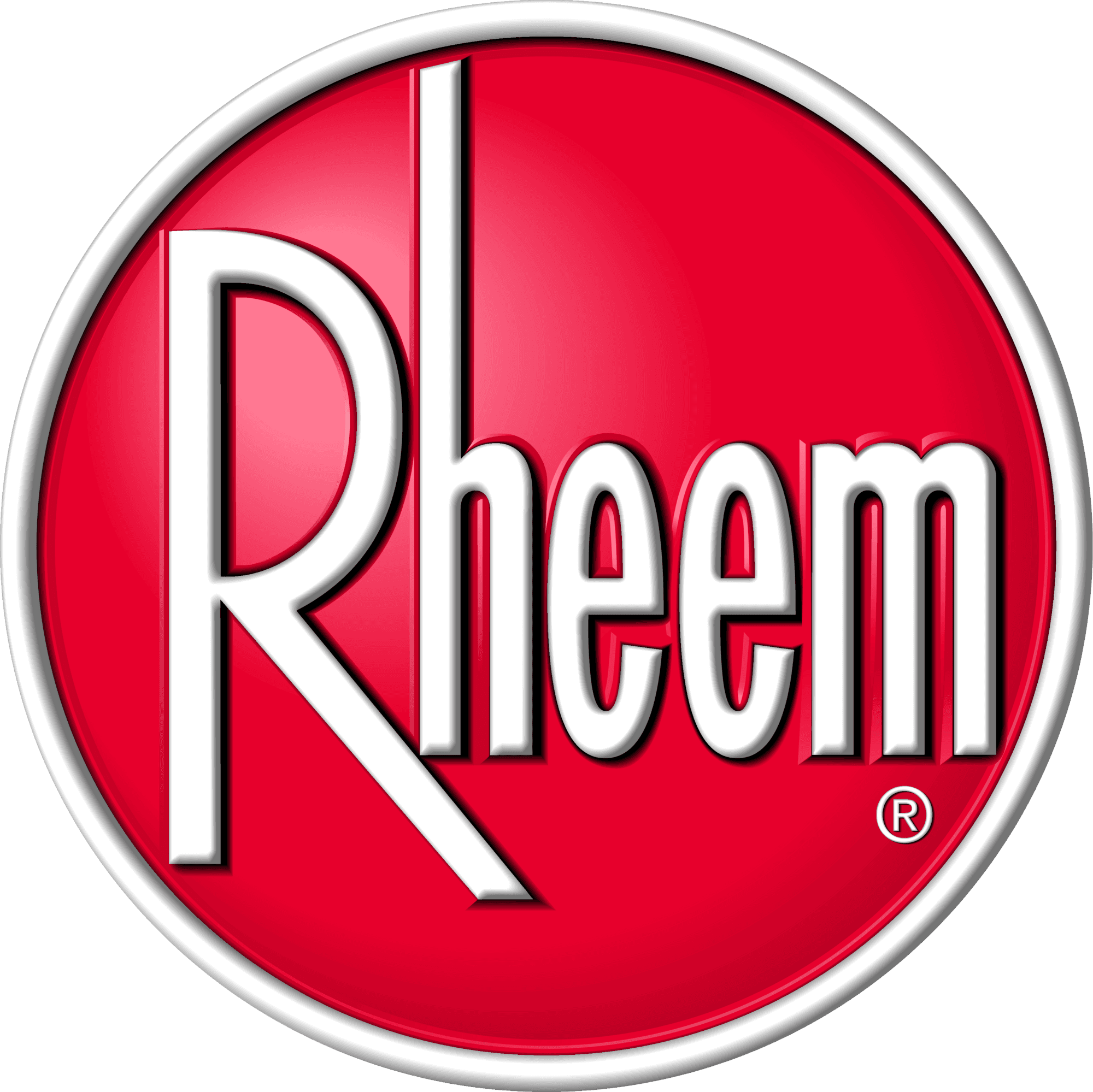 Rheem