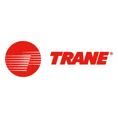 Trane